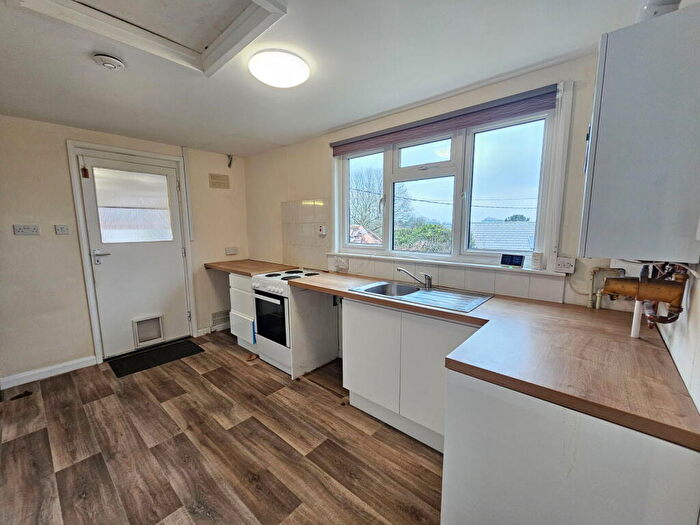 2 Bedroom Detached Bungalow To Rent In Felton Common, Felton, BS40
