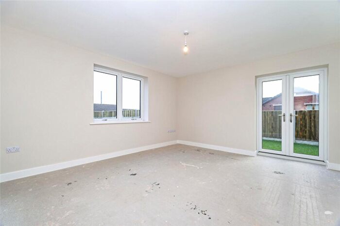 4 Bedroom Detached House For Sale In Station Hill, Wigton, Cumbria, CA7