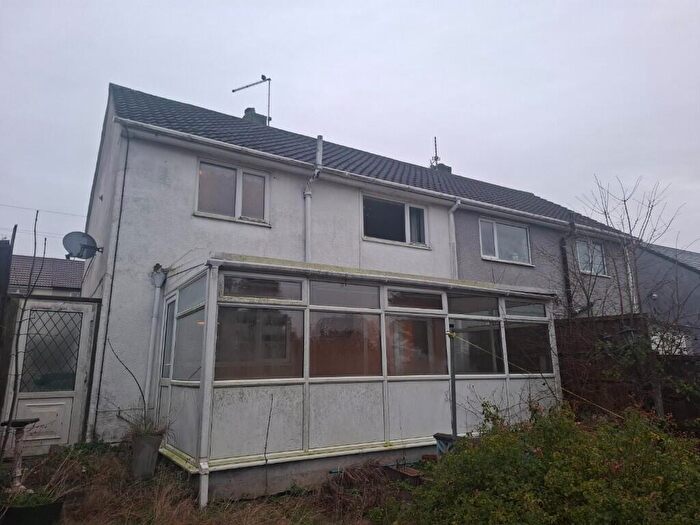 3 Bedroom Semi Detached House For Sale In Preston Road, NG21