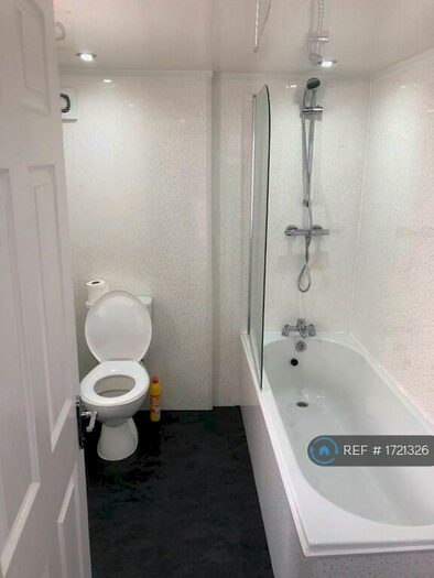 2 Bedroom End Of Terrace House To Rent In East Moor Road, Sunderland, SR4