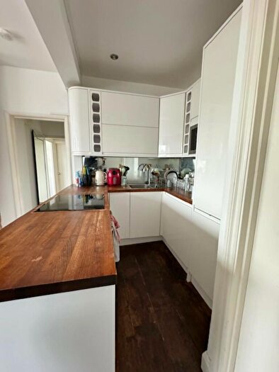 2 Bedroom Apartment To Rent In Kentish Town Road, London, NW5