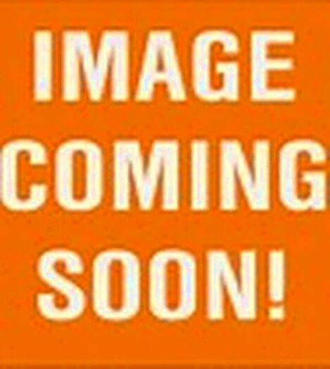 1 Bedroom Property To Rent In Moorhouse Close, Wellington, Telford, TF1