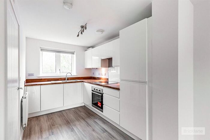 3 Bedroom House To Rent In Manor Drive, Peterborough, PE4