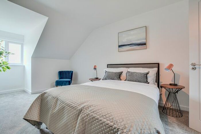 4 Bedroom Terraced House To Rent In Scholars View, Houghton Le Spring, DH5