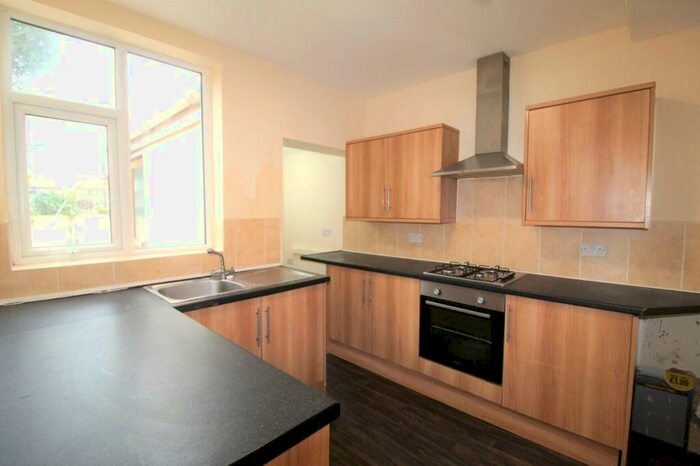3 Bedroom End Of Terrace House To Rent In Newhouse Road, Marton, Lancashire, FY4