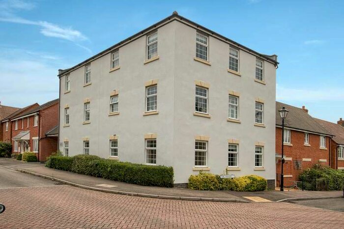 3 Bedroom House For Sale In Beecham Road Shipston-on-stour, CV36