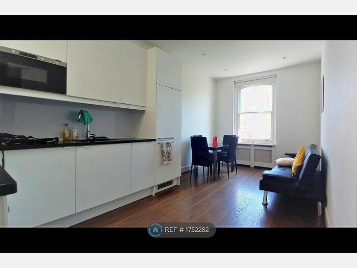 2 Bedroom Flat To Rent In Finborough Road, London, SW10