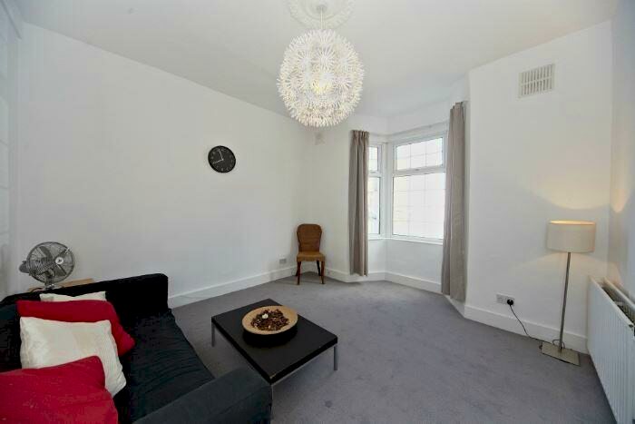3 Bedroom Terraced House To Rent In Buxton Road, London, E15