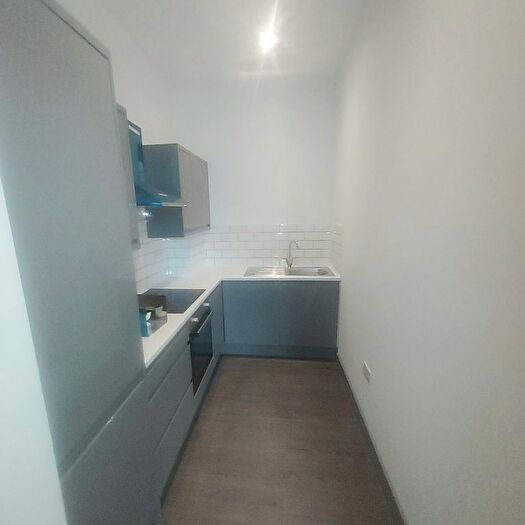 1 Bedroom Flat To Rent In Camberwell Road, London, SE5