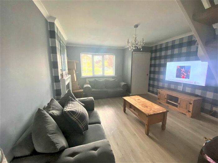 2 Bedroom Detached House To Rent In Thornwood Avenue, Ingleby Barwick, Stockton-On-Tees, TS17