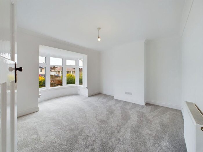 4 Bedroom Detached House For Sale In New Road, Haverfordwest, SA61