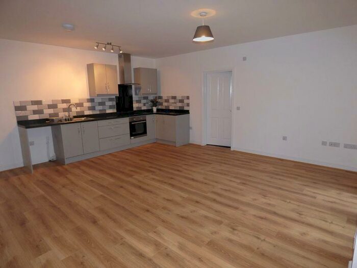 2 Bedroom Bungalow To Rent In Natland Mill Beck Lane, Kendal, LA9
