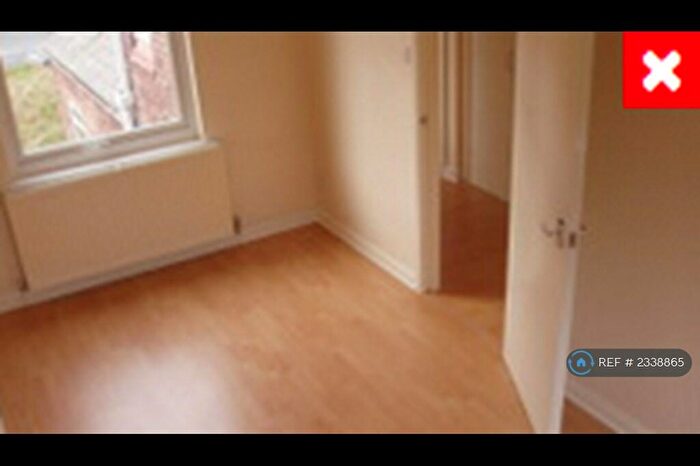1 Bedroom Flat To Rent In Carlton House, Caergwrle, Wrexham, LL12
