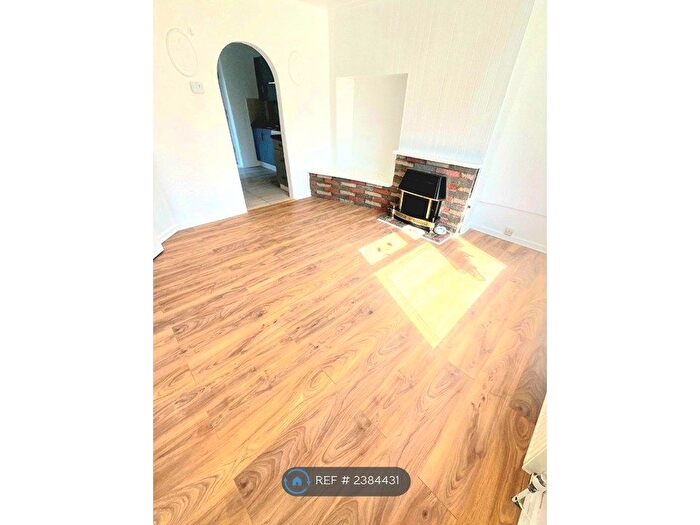 2 Bedroom Terraced House To Rent In Thetford Gardens, Dagenham, RM9