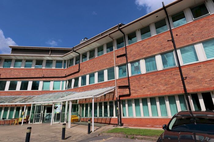 1 Bedroom Flat To Rent In Castleview House, East Lane, Runcorn, Cheshire, WA7