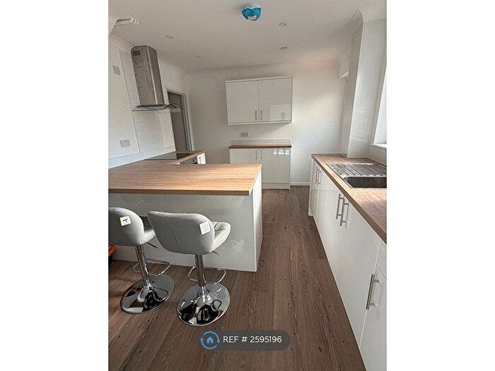 4 Bedroom Terraced House To Rent In Northfields, Norwich, NR4