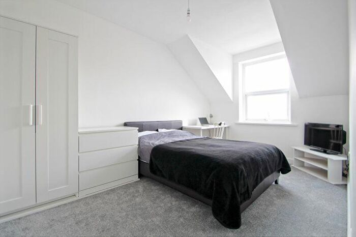 1 Bedroom Flat To Rent In Dragon Parade, Harrogate, HG1