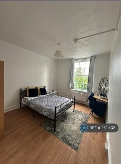 4 Bedroom Flat To Rent In Gravesend, Gravesend, DA12