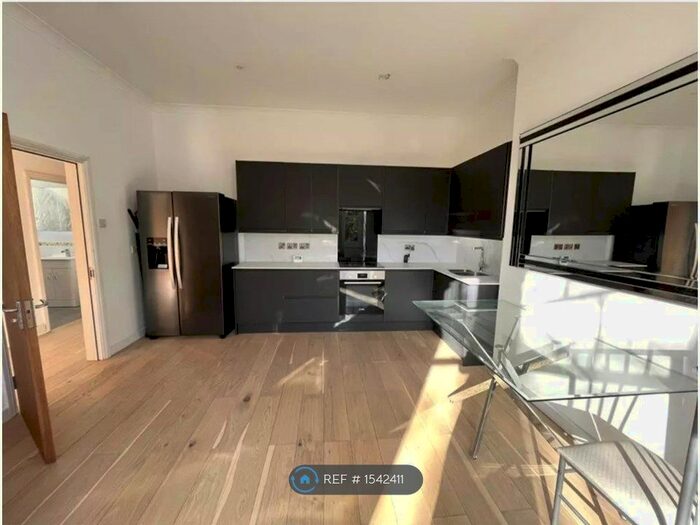 2 Bedroom Flat To Rent In Florence Road, Brighton, BN1