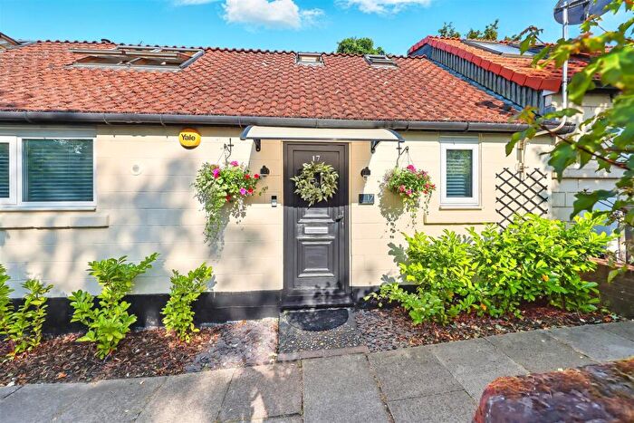 4 Bedroom Terraced House For Sale In **Fully Refurbished & Parking** Debden Green, Langdon Hills, SS16