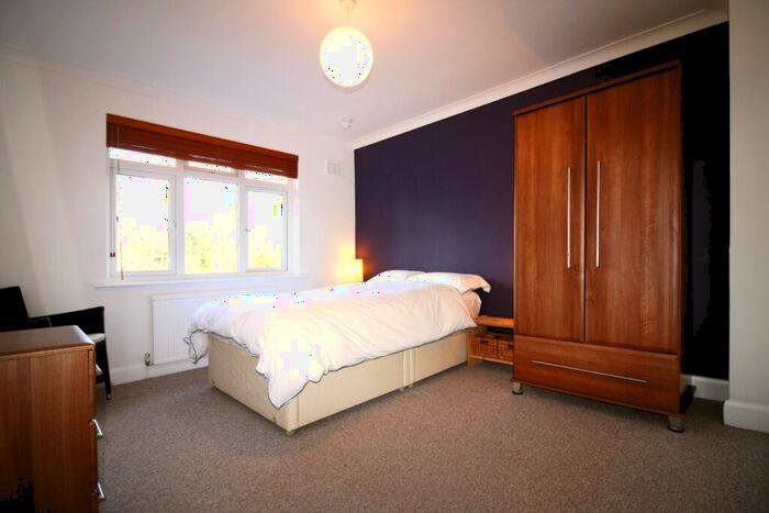 Property To Rent In Chislehurst Road, Petts Wood, Orpington, Kent, BR6