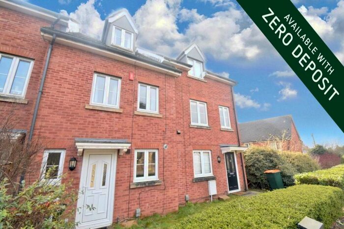 3 Bedroom House To Rent In Bassaleg Road, Newport, NP20