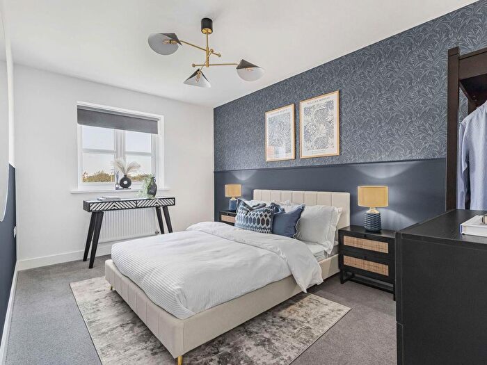 4 Bedroom Detached House For Sale In Great Chesterford, Saffron Walden, CB10