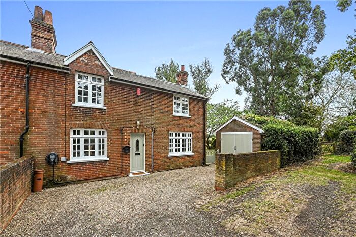 3 Bedroom Equestrian Property For Sale In Waterhouse Lane, Ardleigh, Colchester, Essex, CO7