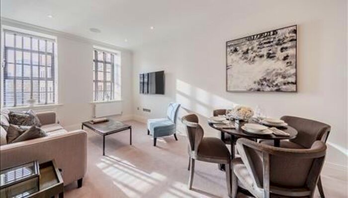 2 Bedroom Flat To Rent In Rainville Road, London, W6