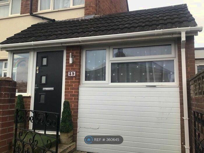 1 Bedroom Flat To Rent In Hamilton Avenue, Exeter EX2