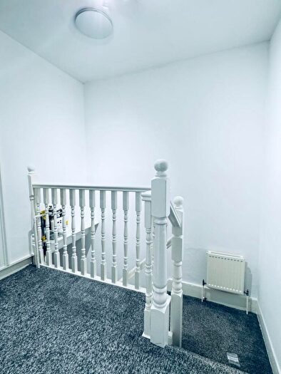 3 Bedroom Flat To Rent In Seymour St, North Shields. **Stunning !! **, NE29
