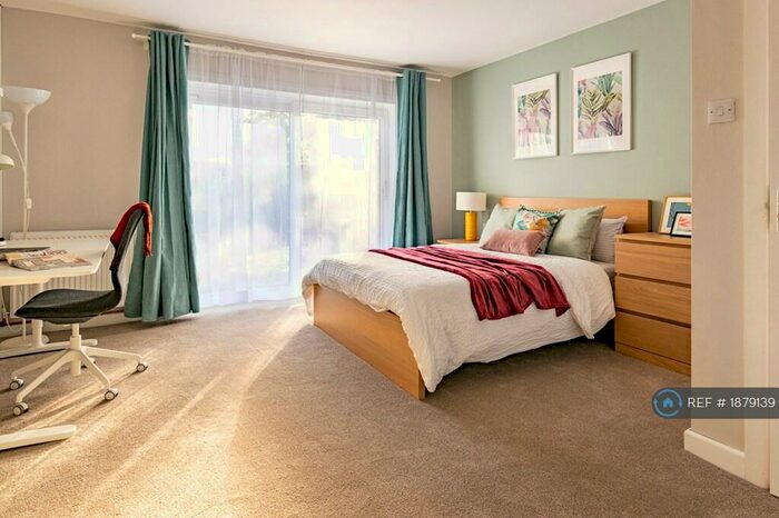 4 Bedroom End Of Terrace House To Rent In Cannon Hill Road, Coventry, CV4