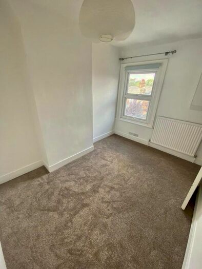 2 Bedroom Terraced House To Rent In Winifred Road, Hemel Hempstead, HP3