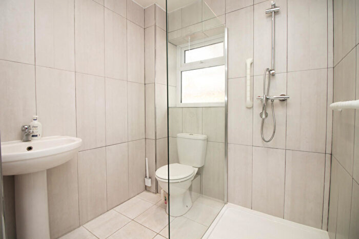 3 Bedroom Semi-Detached House For Sale In Ashfield Road, Thornton-Cleveleys, FY5
