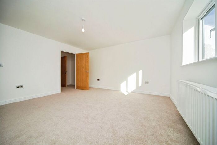 4 Bedroom Detached House For Sale In Norwich Road, Little Stonham, Stowmarket, IP14