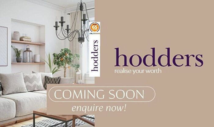 2 Bedroom Apartment To Rent In Chertsey, Surrey, KT16