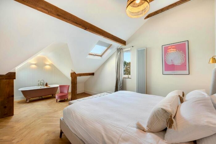 2 Bedroom Flat To Rent In Wilbraham Road, Manchester, M16