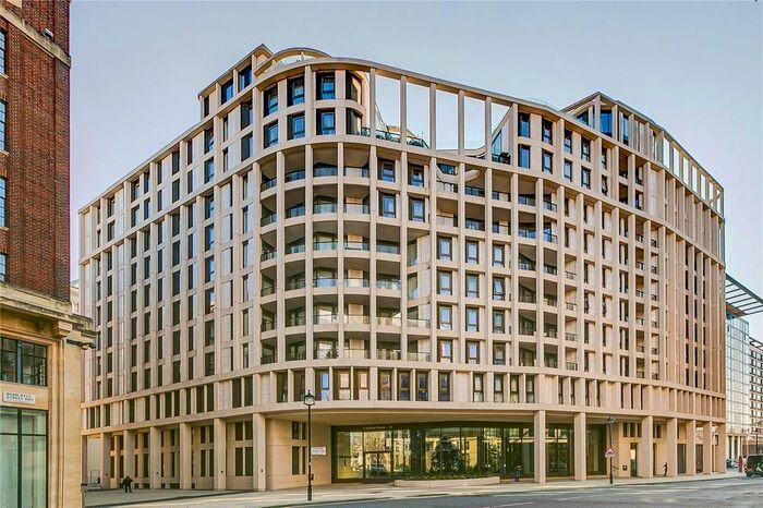 3 Bedroom Flat To Rent In Abell &amp; Cleland, Cleland House, John Islip Street, London, SW1P