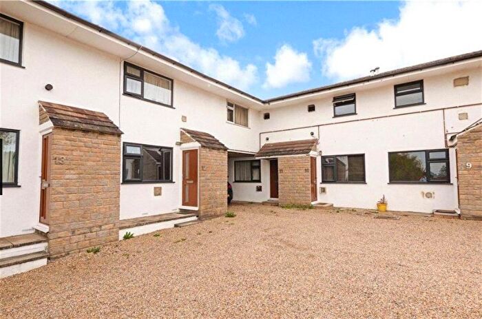 2 Bedroom Flat To Rent In The Lodge Mews, Pateley Bridge Road, Burnt Yates, HG3