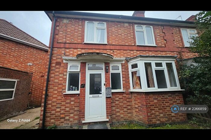 3 Bedroom Terraced House To Rent In Carlyon Road, Wembley, HA0