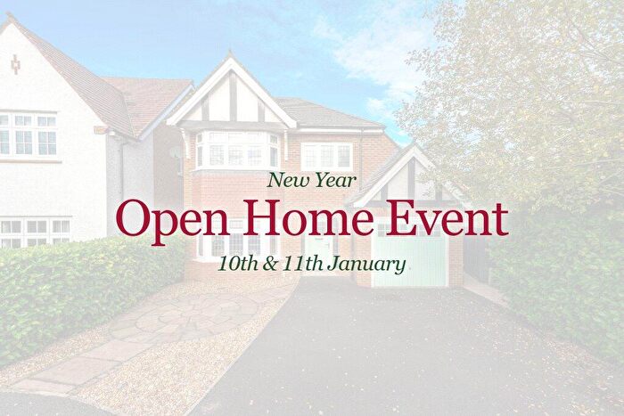 3 Bedroom Detached House For Sale In Crowther Close, Garstang, Preston, Lancashire, PR3