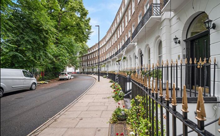 1 Bedroom Studio To Rent In Cartwright Gardens, Bloomsbury, London, WC1H