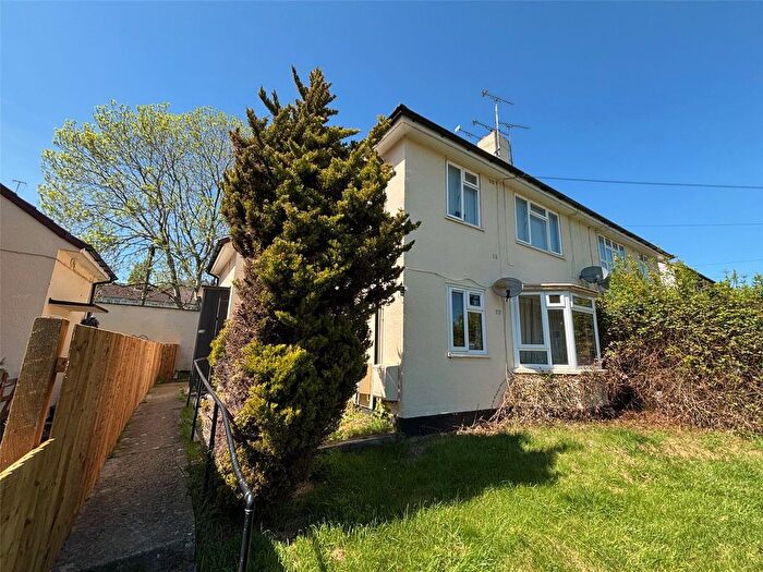 1 Bedroom Maisonette For Sale In Caledonian Road, Matson, Gloucester, Gloucestershire, GL4