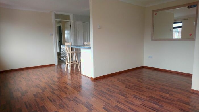 2 Bedroom Flat To Rent In Cromwell Road, Saffron Walden, CB11