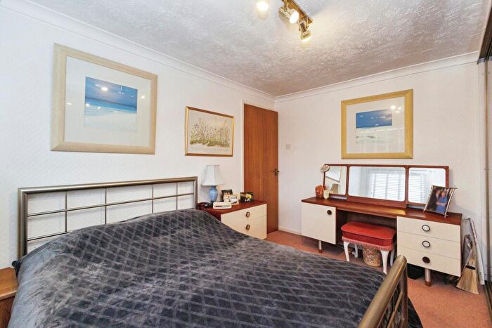 3 Bedroom Semi-Detached House For Sale In Newport Road, Haughton Green, Denton, Greater Manchester, M34