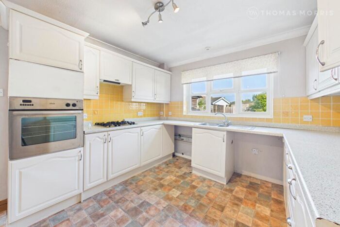 3 Bedroom Bungalow To Rent In Field Road, Ramsey, Huntingdon, Cambridgeshire, PE26