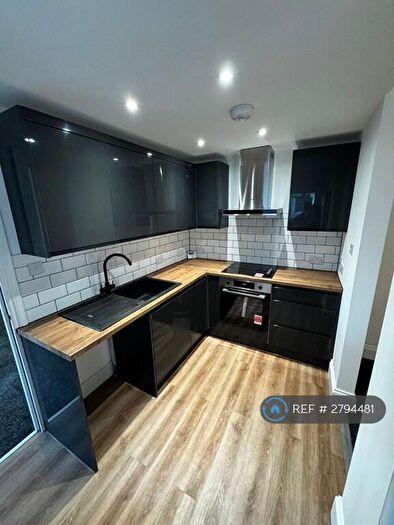 1 Bedroom Flat To Rent In Pasley St, Plymouth, PL2