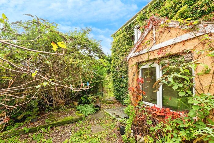 2 Bedroom Property For Sale In Trefrew, Camelford, Cornwall, PL32