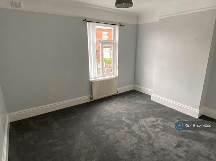 2 Bedroom Terraced House To Rent In Hillaries Road, Birmingham, B23