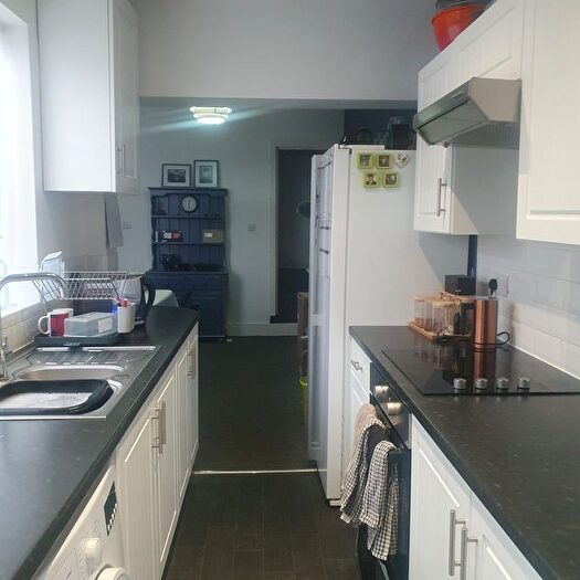 4 Bedroom Terraced House To Rent In Rockside Cottages, Clowne, S43